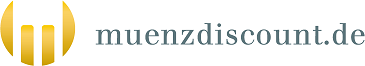 Muenzdiscount